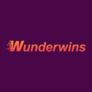 WunderWins-Casino