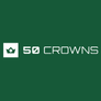 50 Crowns Casino