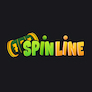 Spinline Casino